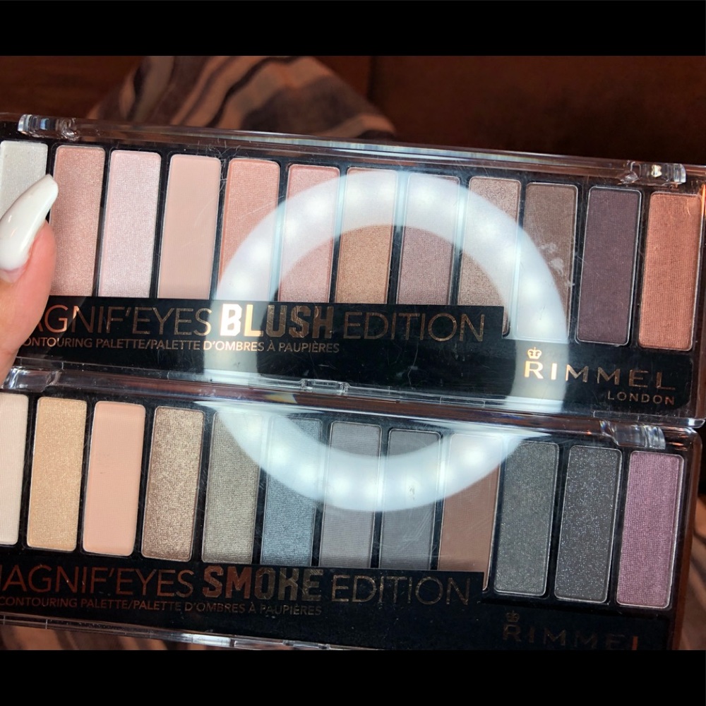 SOLD! - Picture 2 of 3